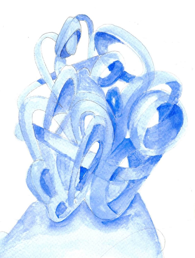 2026-07-12_blaue_kreise